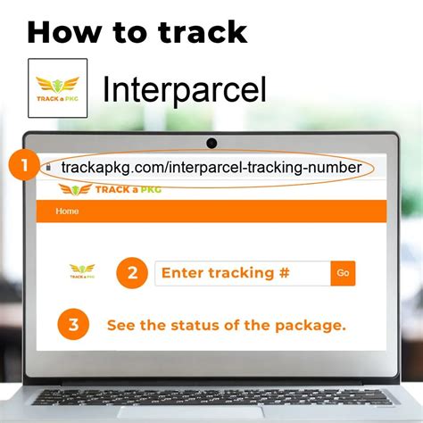 interparcel hermes tracking|interparcel hermes.